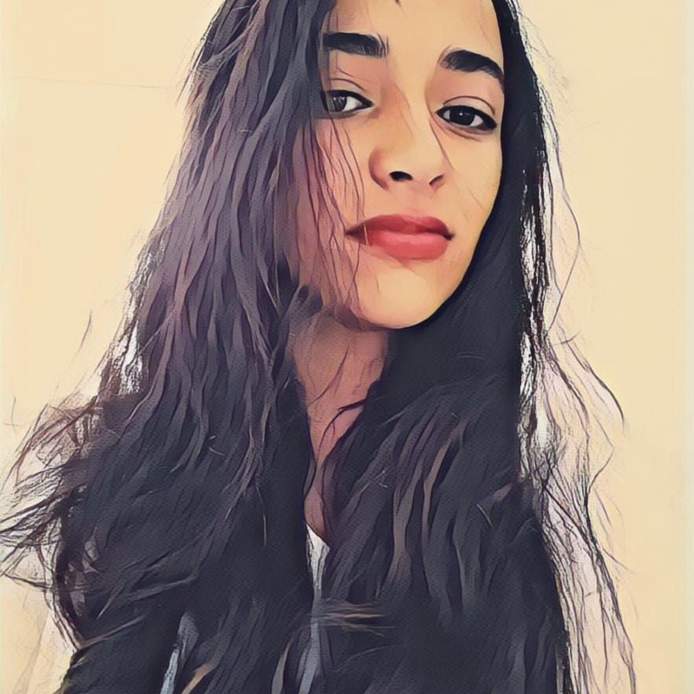 Meet your Posher, Haifa